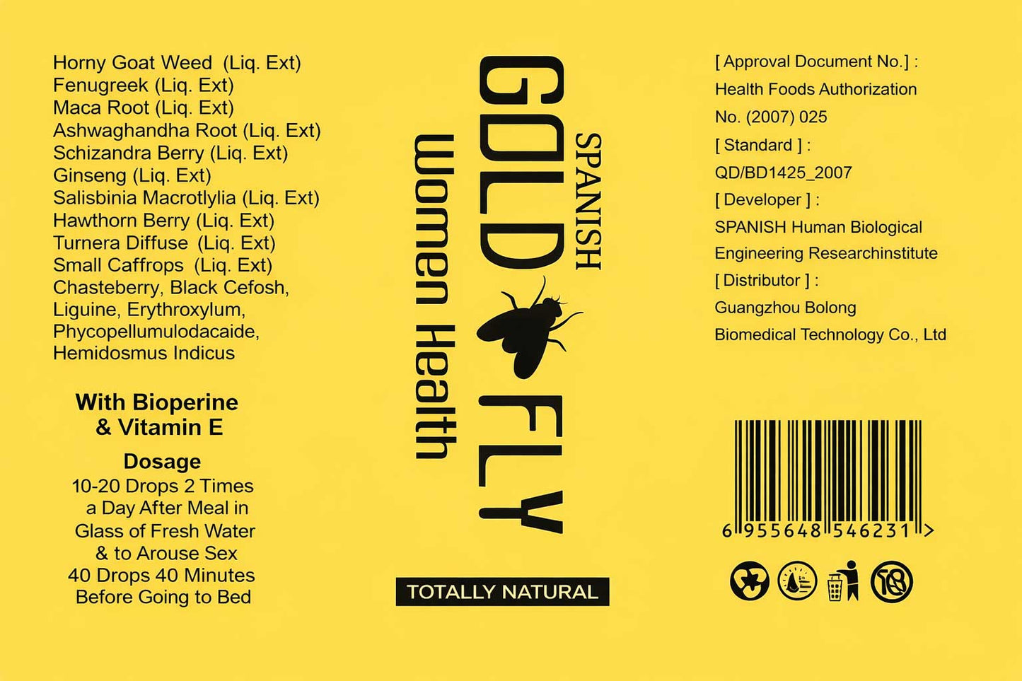 HS-GFD-Imported