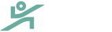 Fithealths