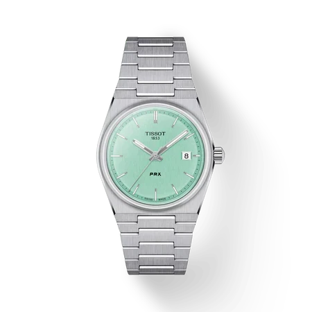 TISSOT PRX 1853