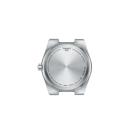 TISSOT PRX 1853