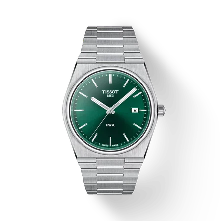 TISSOT PRX 1853