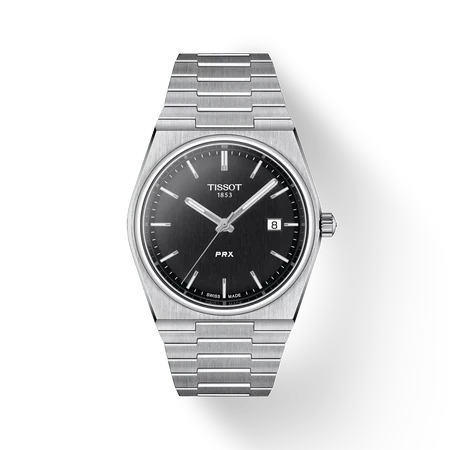 TISSOT PRX 1853