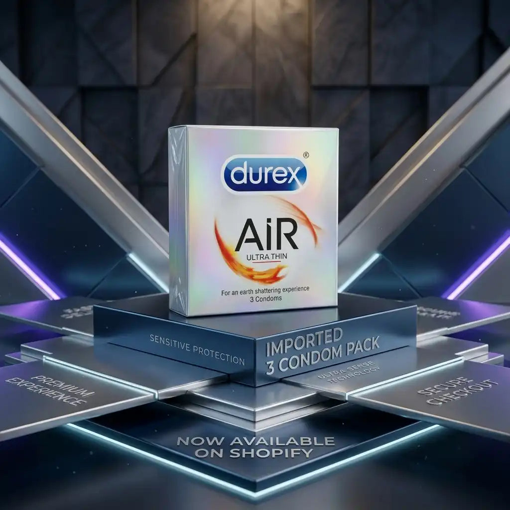 Drex - Cm