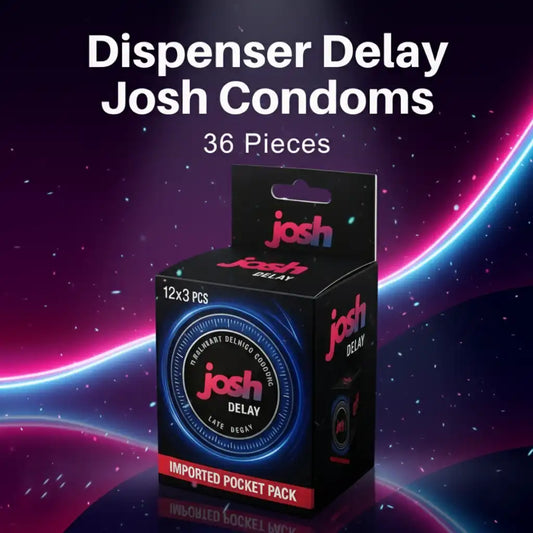 Jsh - 36 - Piece