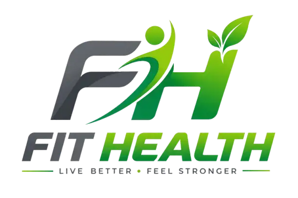 Fit Health