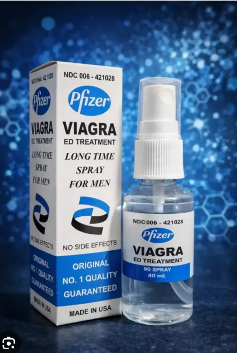 HS - VGR - DS