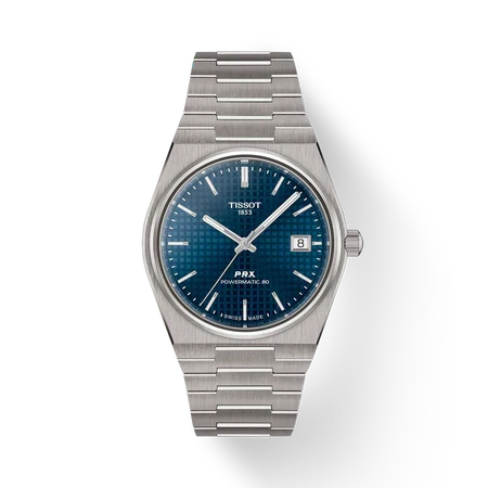 TISSOT PRX 1853