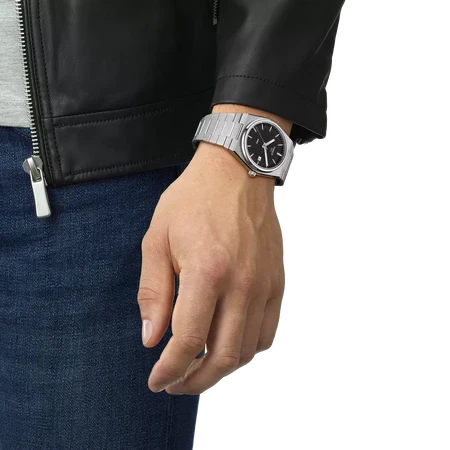 TISSOT PRX 1853