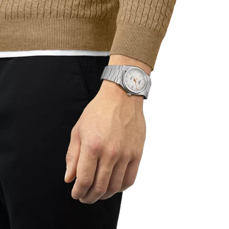 TISSOT PRX 1853
