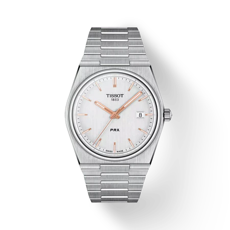 TISSOT PRX 1853