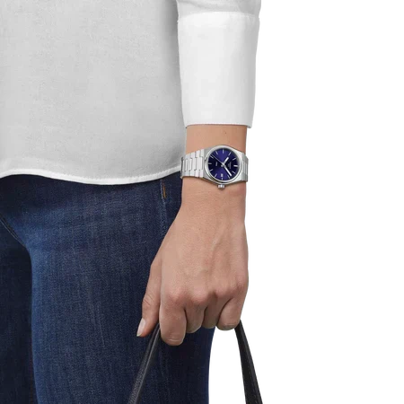 TISSOT PRX 1853